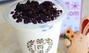 kaiyun加盟前景无限！